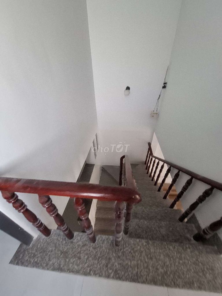 Nhà riêng tại 12, TP. Hồ Chí Minh - ảnh 5