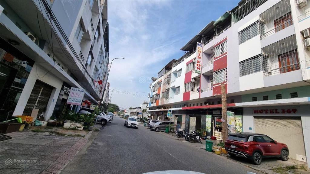 Bất động sản tại Bà Rịa - Vũng Tàu - ảnh 1