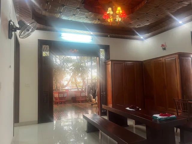 Bất động sản tại Đắk Lắk - ảnh 1