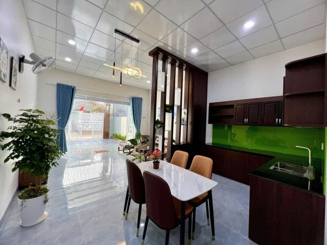 Bất động sản tại Đắk Lắk - ảnh 1