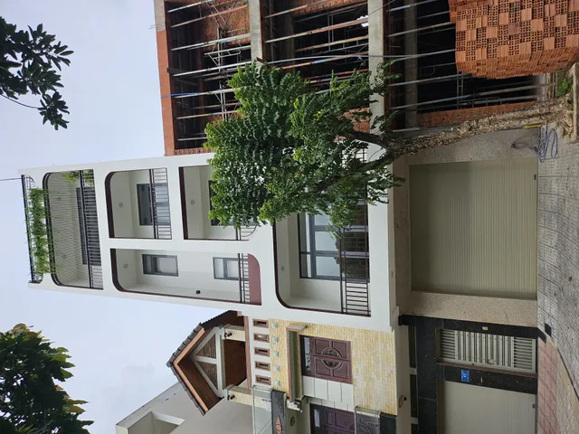 Bất động sản tại Bình Dương - ảnh 1