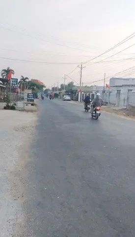 Bất động sản tại Tây Ninh - ảnh 1
