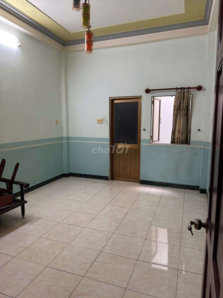 Nhà riêng tại Gò Vấp, TP. Hồ Chí Minh - ảnh 3