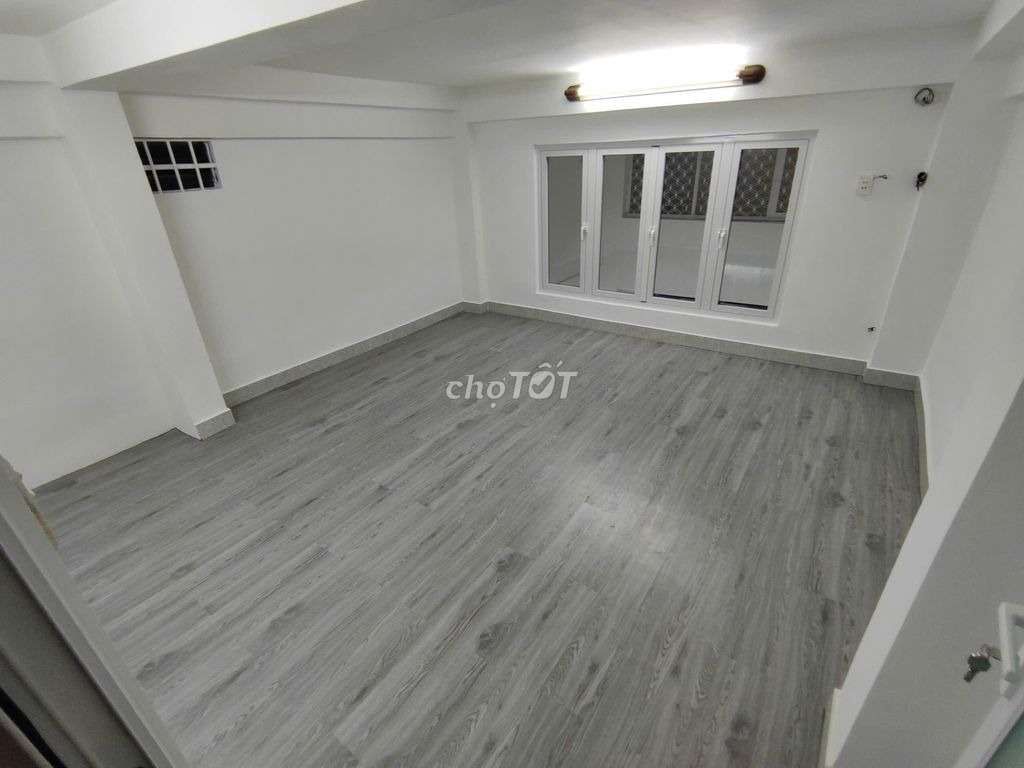 Nhà riêng tại 11, TP. Hồ Chí Minh - ảnh 2