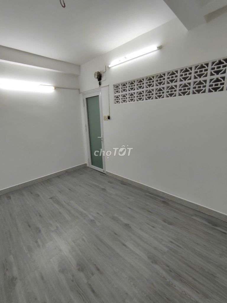 Nhà riêng tại 11, TP. Hồ Chí Minh - ảnh 3
