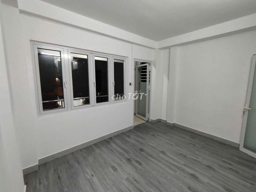 Nhà riêng tại 11, TP. Hồ Chí Minh - ảnh 5