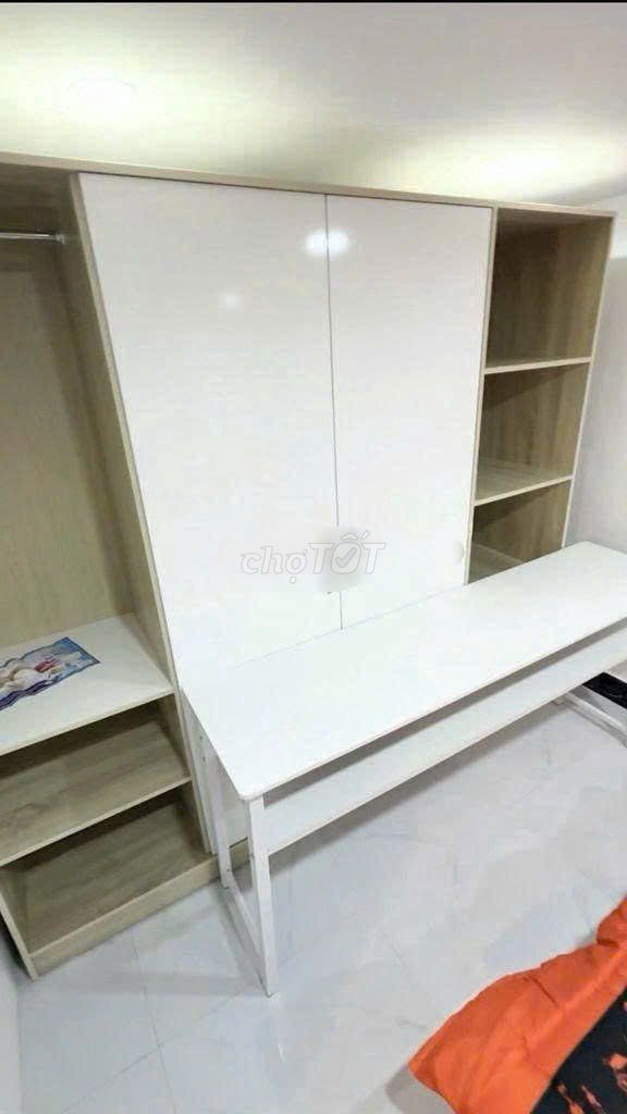 Nhà riêng tại Hoàn Kiếm, Hà Nội - ảnh 3
