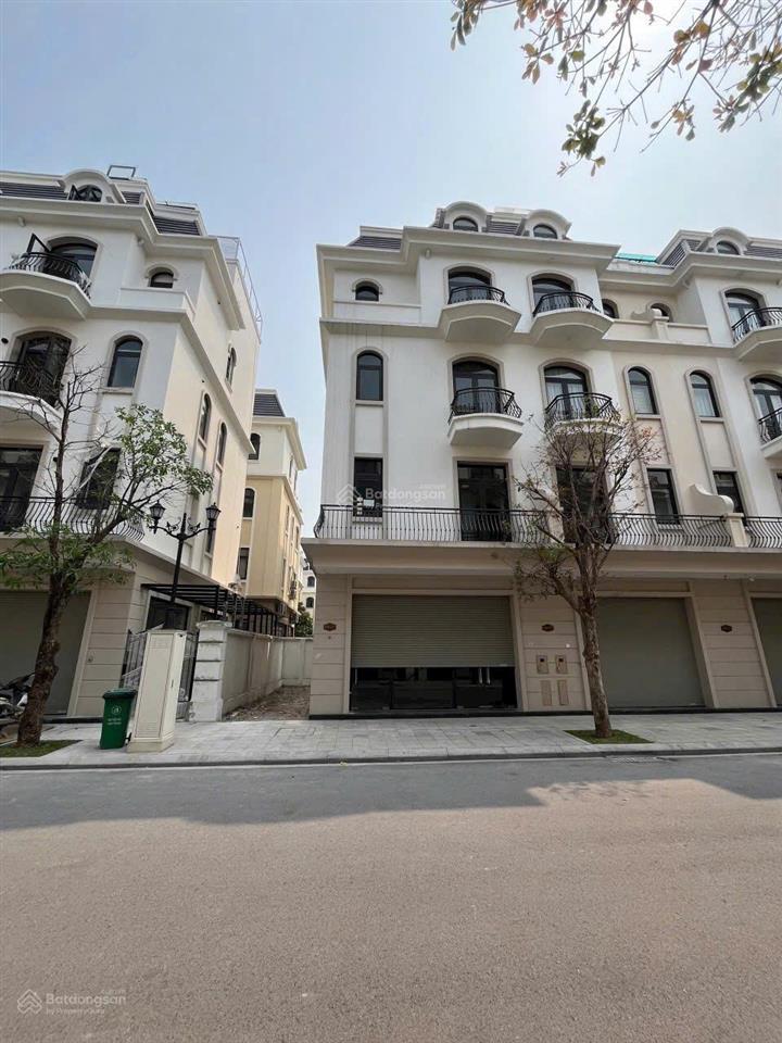 Bất động sản tại Hưng Yên - ảnh 1