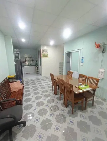 Bất động sản tại Lâm Đồng - ảnh 1