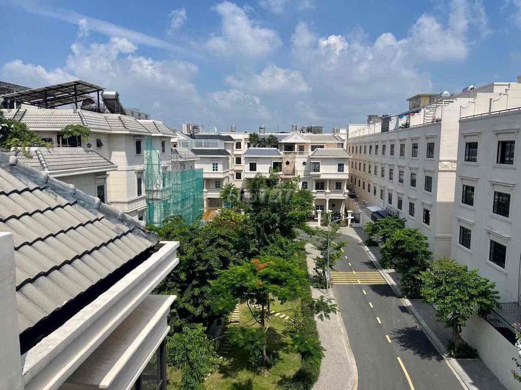 Nhà riêng tại Gò Vấp, TP. Hồ Chí Minh - ảnh 2