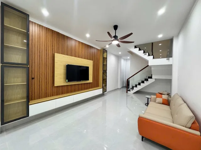 Bất động sản tại Đắk Lắk - ảnh 1