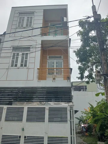 Bất động sản tại Đà Nẵng - ảnh 1