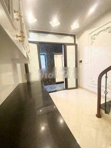 Nhà riêng tại Đống Đa, Hà Nội - ảnh 2