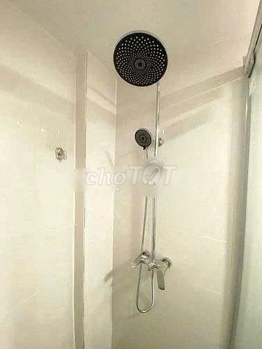 Nhà riêng tại Đống Đa, Hà Nội - ảnh 4