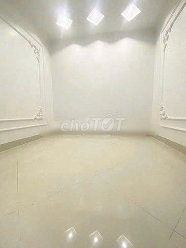 Nhà riêng tại Đống Đa, Hà Nội - ảnh 5