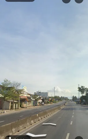 Bất động sản tại Khánh Hòa - ảnh 1