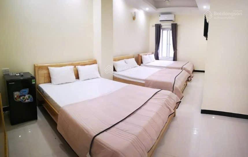 Bất động sản tại Thanh Hóa - ảnh 1