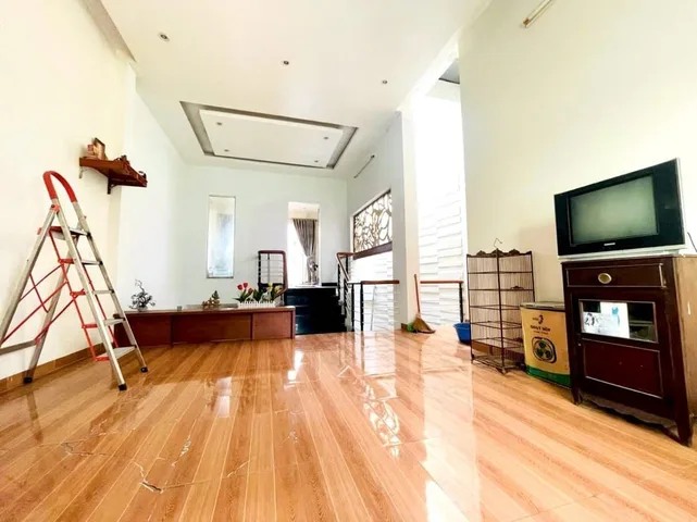 Bất động sản tại Đà Nẵng - ảnh 1
