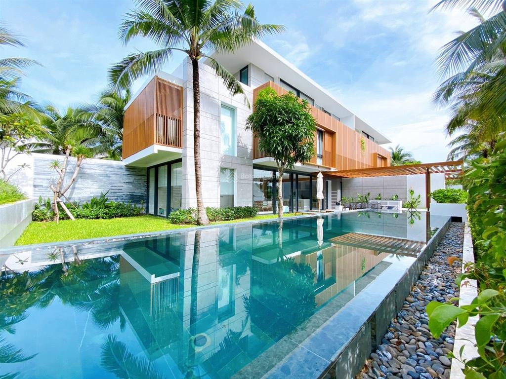 Bất động sản tại Kiên Giang - ảnh 1