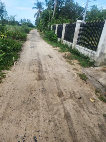 Bất động sản tại Khánh Hòa - ảnh 1