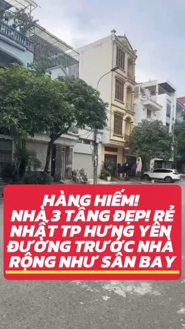 Bất động sản tại Hưng Yên - ảnh 1
