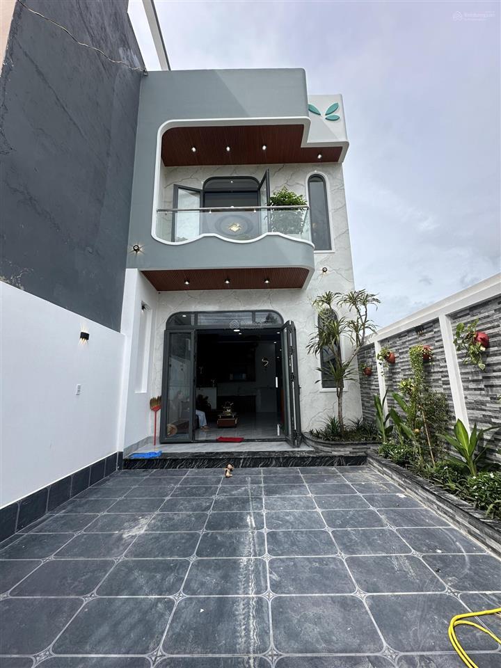 Bất động sản tại Long An - ảnh 1