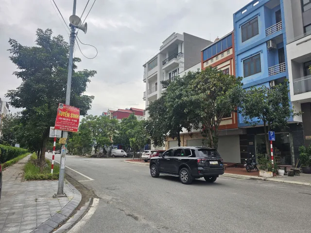 Bất động sản tại Bắc Ninh - ảnh 1