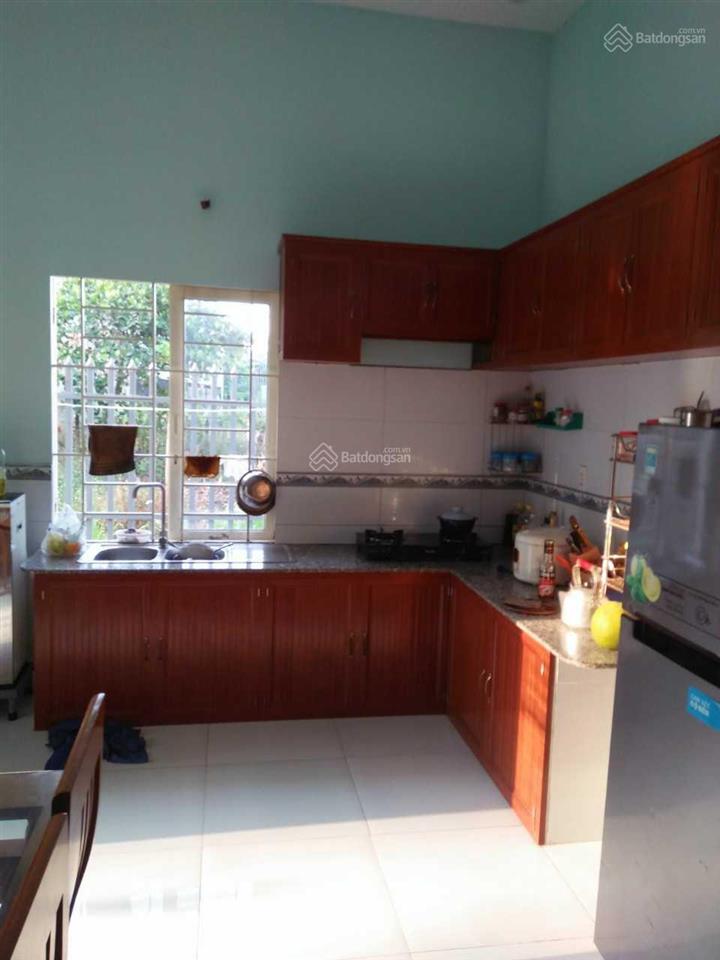 Bất động sản tại Bình Dương - ảnh 1