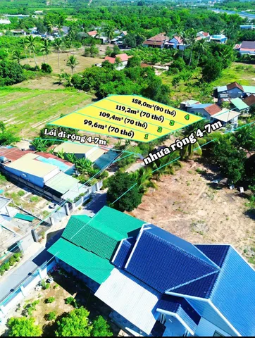 Bất động sản tại Khánh Hòa - ảnh 1