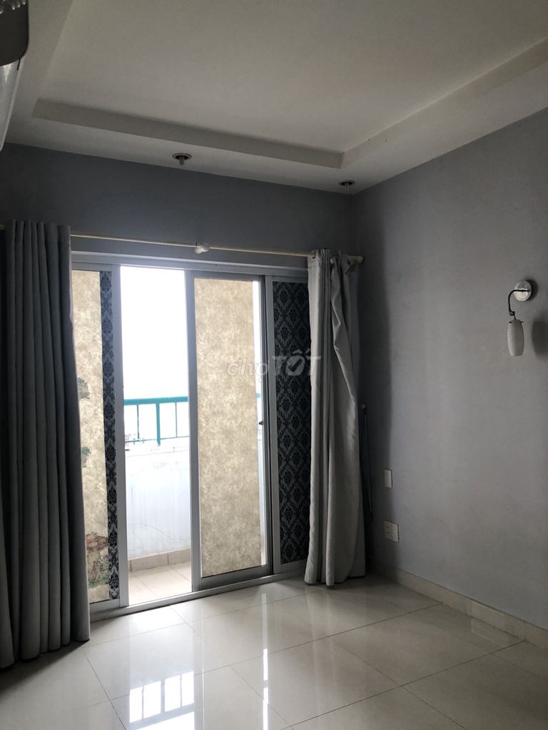 Căn hộ / chung cư tại 6, TP. Hồ Chí Minh - ảnh 2