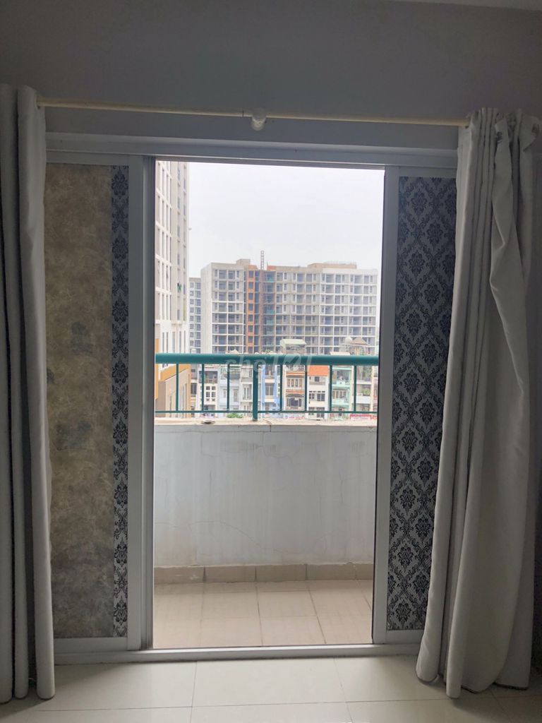 Căn hộ / chung cư tại 6, TP. Hồ Chí Minh - ảnh 3