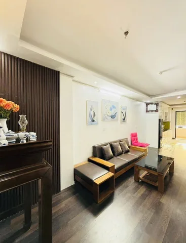 Bất động sản tại Bắc Ninh - ảnh 1