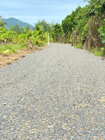 Bất động sản tại Khánh Hòa - ảnh 1