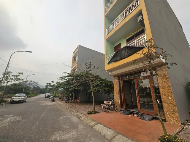 Bất động sản tại Bắc Ninh - ảnh 1