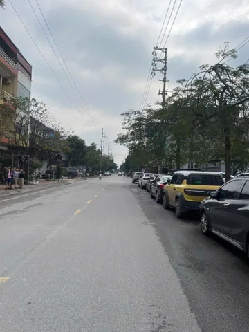 Bất động sản tại Bắc Ninh - ảnh 1