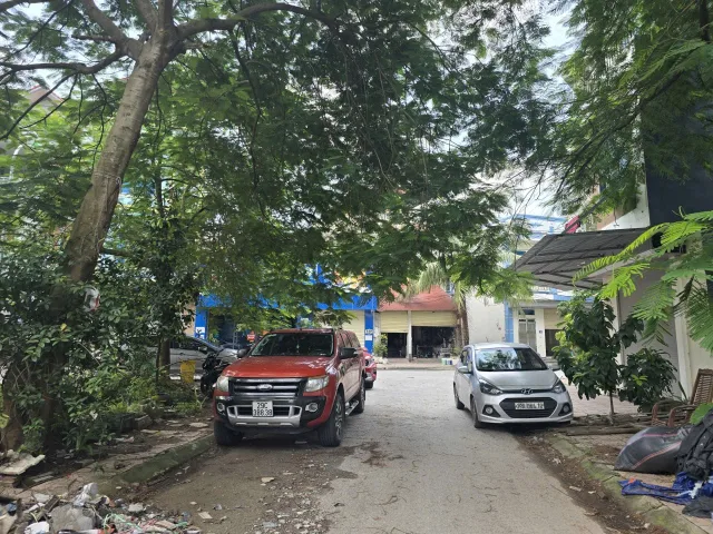 Bất động sản tại Bắc Ninh - ảnh 1