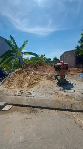 Bất động sản tại Đà Nẵng - ảnh 1