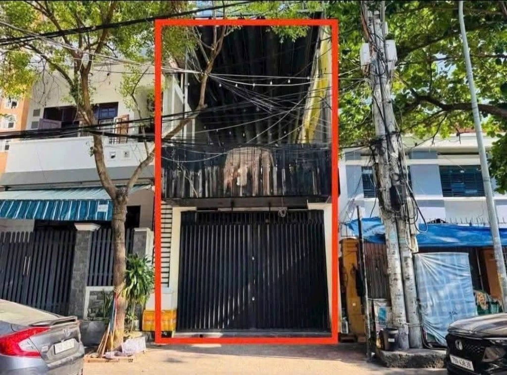 Bất động sản tại Khánh Hòa - ảnh 1