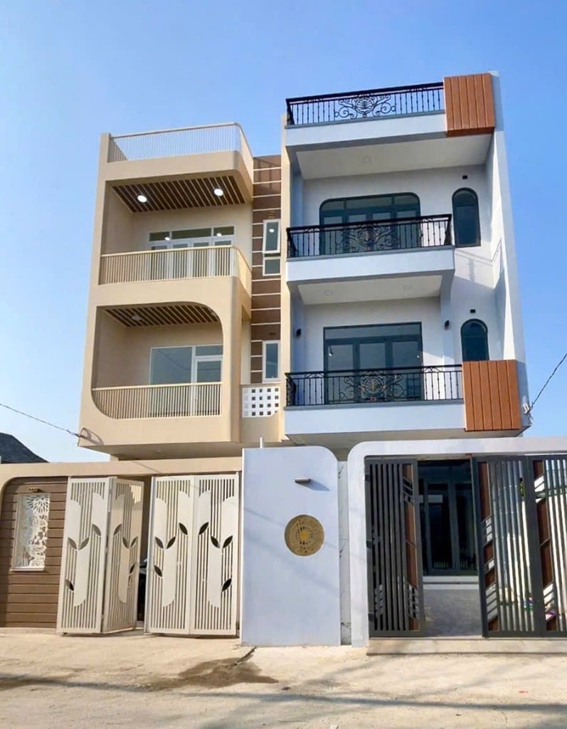 Bất động sản tại Khánh Hòa - ảnh 1