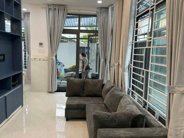 Bất động sản tại Khánh Hòa - ảnh 1