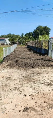 Bất động sản tại Tây Ninh - ảnh 1