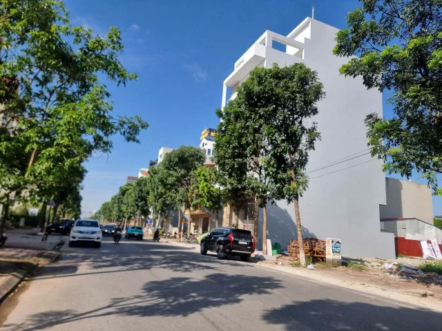 Bất động sản tại Bắc Ninh - ảnh 1