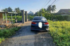 Bất động sản tại Tiền Giang - ảnh 1
