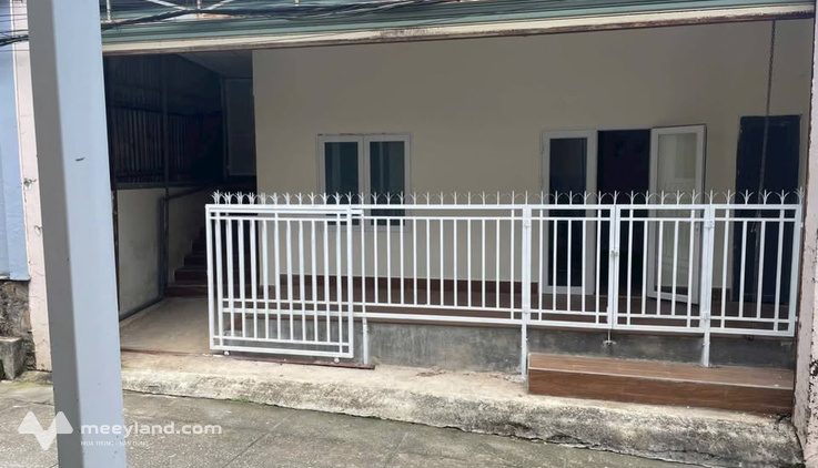 Bất động sản tại Lâm Đồng - ảnh 1