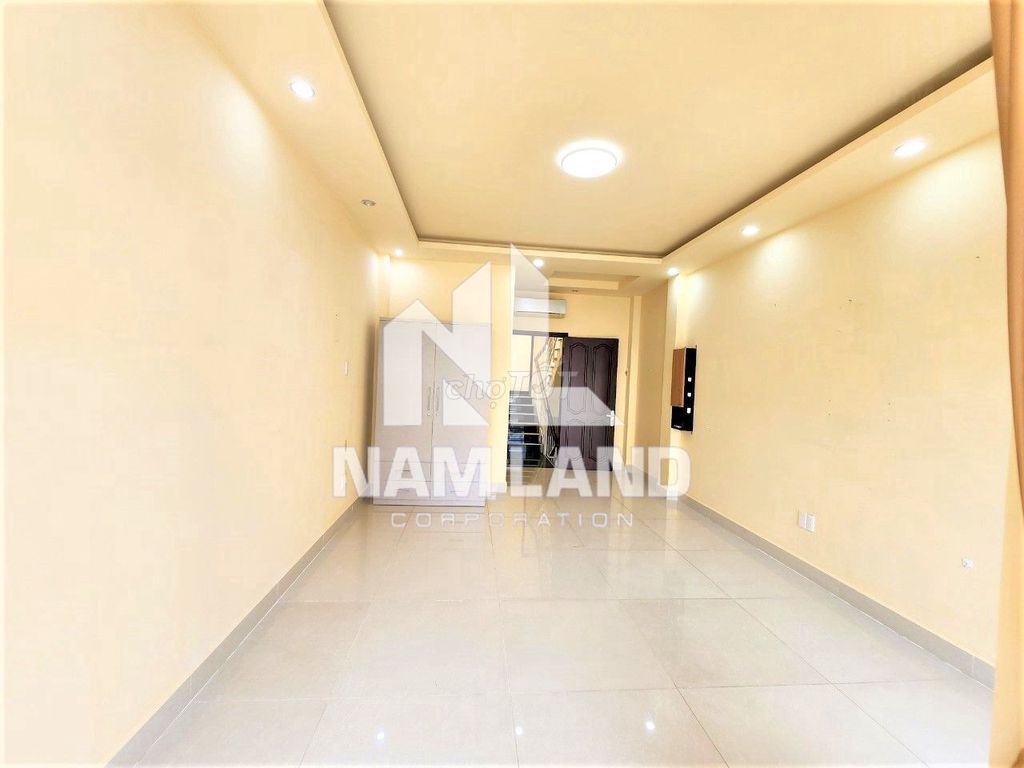 Nhà riêng tại Thủ Đức, TP. Hồ Chí Minh - ảnh 5