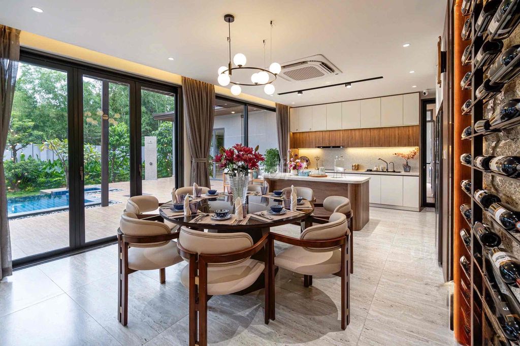 Nhà riêng tại Thủ Đức, TP. Hồ Chí Minh - ảnh 2