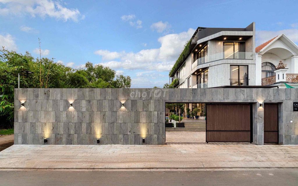 Nhà riêng tại Thủ Đức, TP. Hồ Chí Minh - ảnh 3