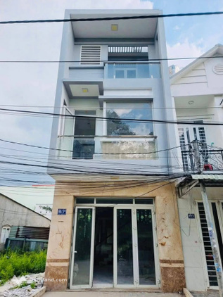 Bất động sản tại Cần Thơ - ảnh 1