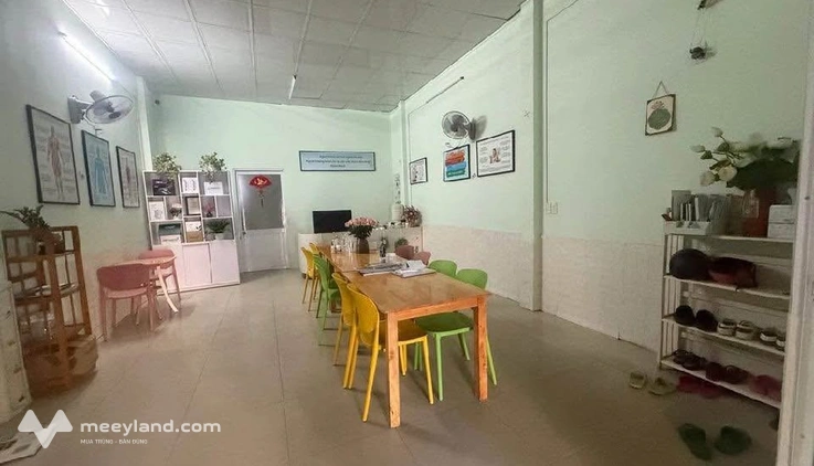 Bất động sản tại Đà Nẵng - ảnh 1