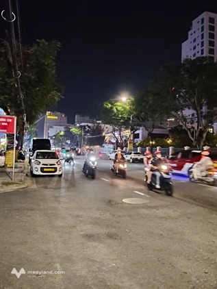 Bất động sản tại Đà Nẵng - ảnh 1